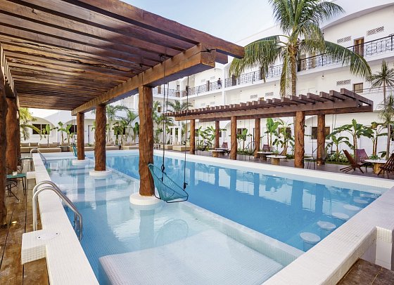 HM Playa del Carmen