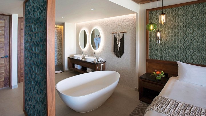 Palmaïa - The House of AïA