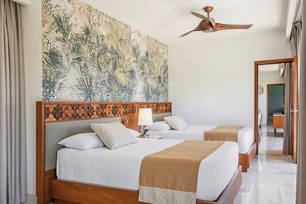 Iberostar Waves Tucán