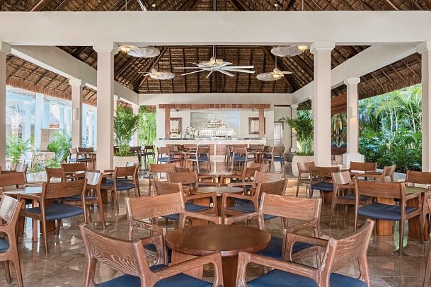 Iberostar Waves Tucán