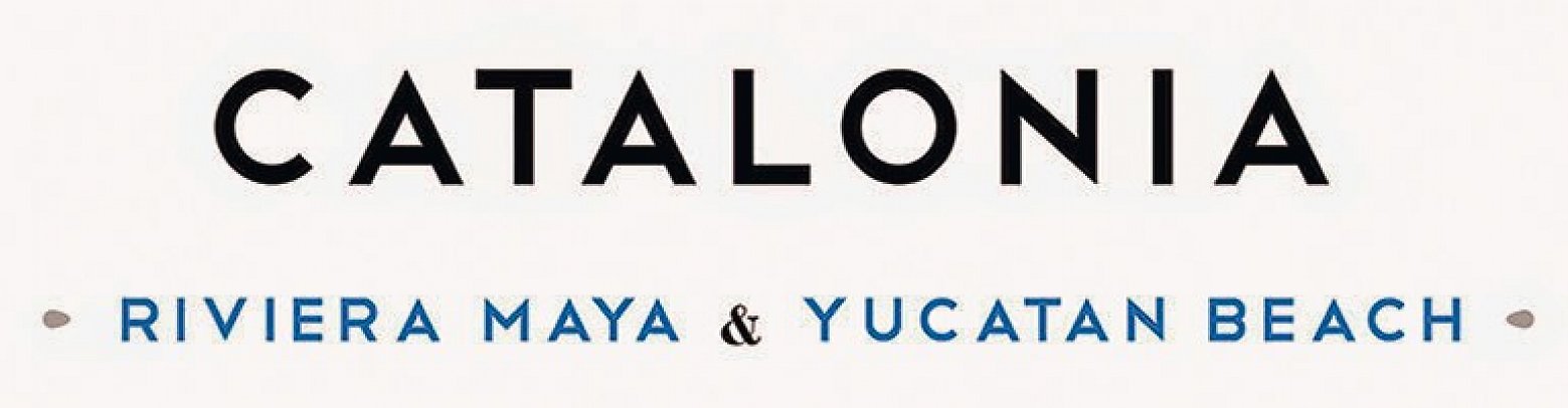 Catalonia Riviera Maya