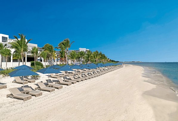 Royalton Splash Riviera Cancun
