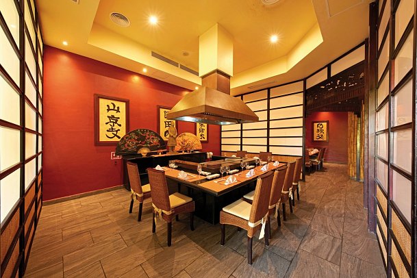 Bahia Principe Grand Coba