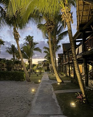 VR Club Tulum Riviera