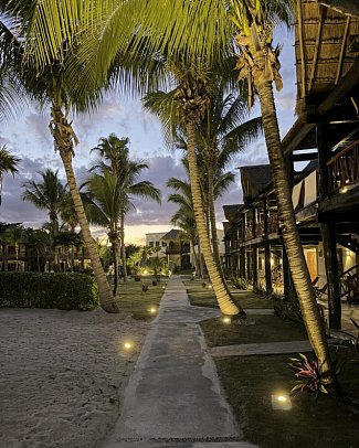 VR Club Tulum Riviera