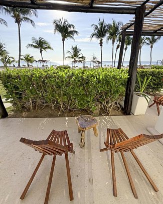 VR Club Tulum Riviera