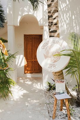 VR Club Tulum Riviera