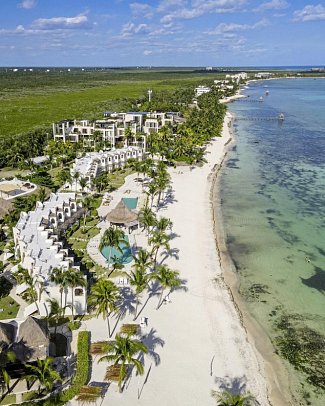 VR Club Tulum Riviera