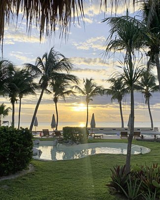 VR Club Tulum Riviera