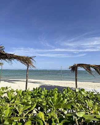 VR Club Tulum Riviera