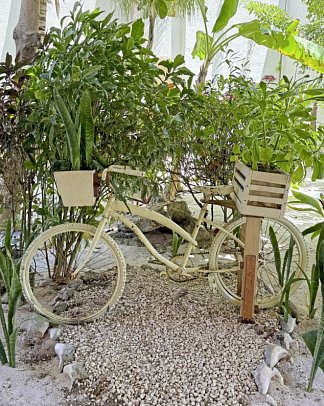 VR Club Tulum Riviera