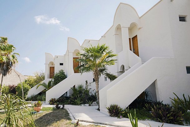 VR Club Tulum Riviera