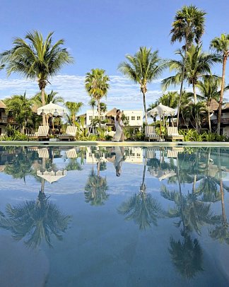 VR Club Tulum Riviera