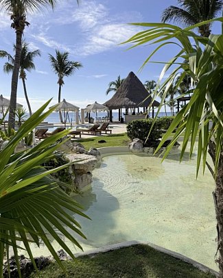 VR Club Tulum Riviera