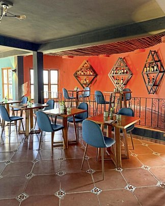 VR Club Tulum Riviera