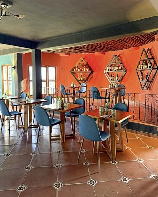 VR Club Tulum Riviera