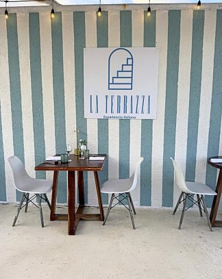 VR Club Tulum Riviera