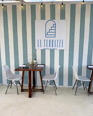 VR Club Tulum Riviera