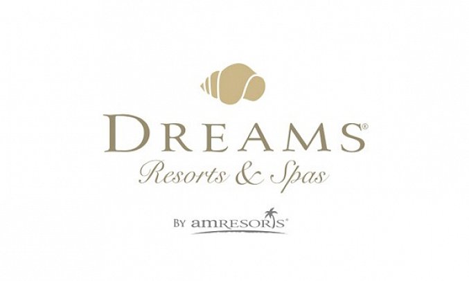 Dreams Tulúm Resort & Spa