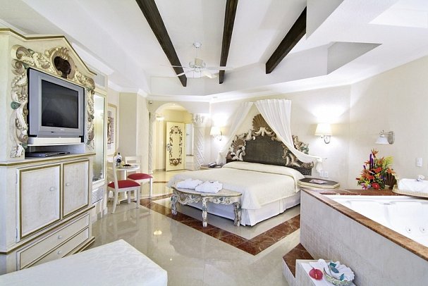 Hyatt Vivid Playa del Carmen