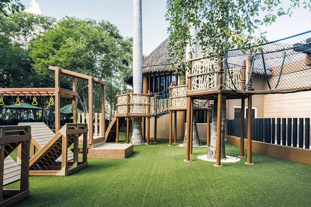 Iberostar Waves Paraiso Beach