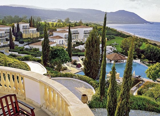 Anassa