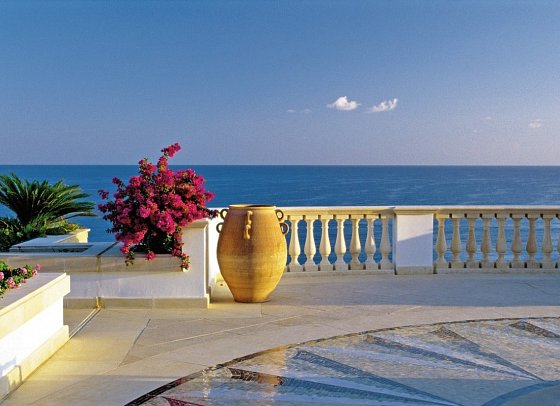 Anassa