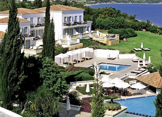 Anassa