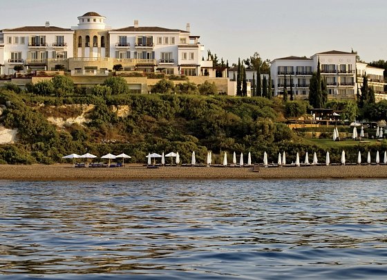 Anassa