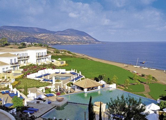 Anassa