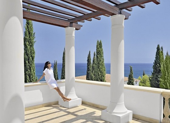 Anassa
