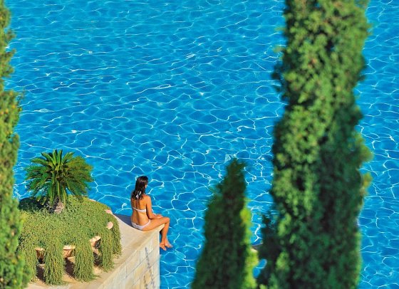 Anassa