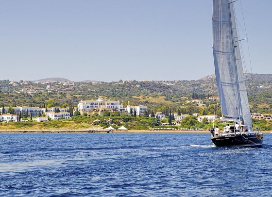 Anassa