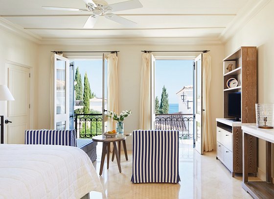 Anassa - Studio Suite
