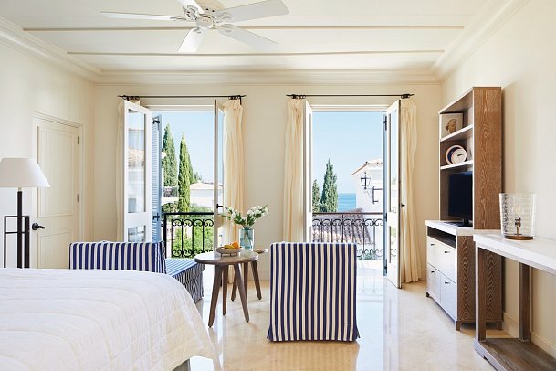 Anassa - Studio Suite