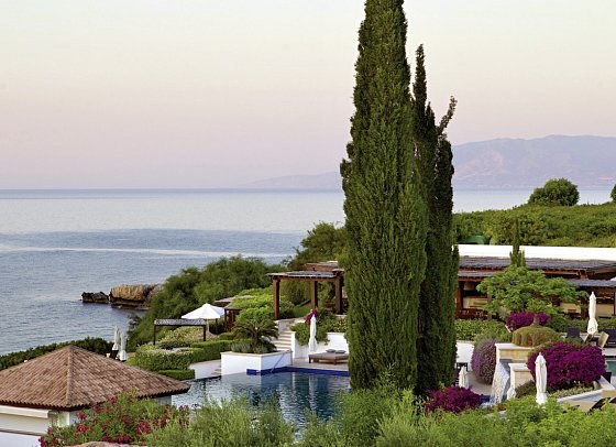 Anassa