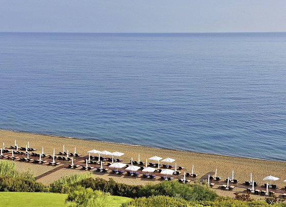 Anassa