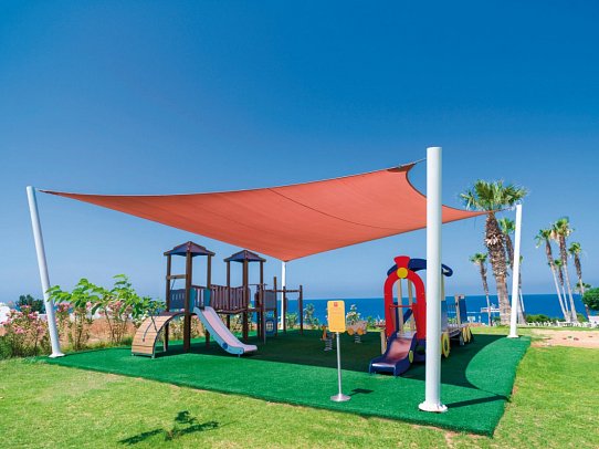 Leonardo Laura Beach & Splash Resort