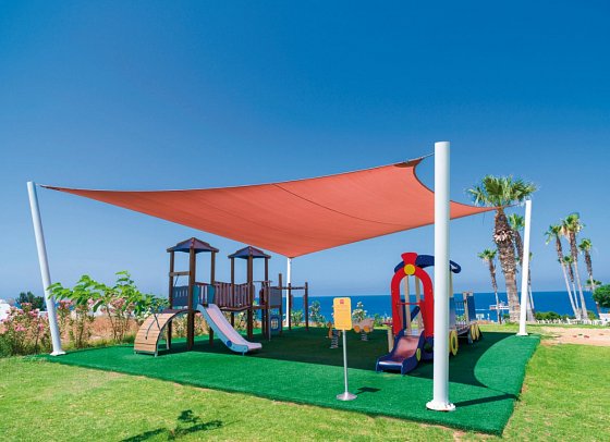 Leonardo Laura Beach & Splash Resort
