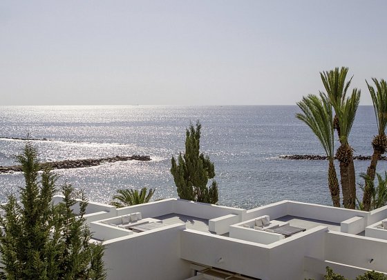Almyra