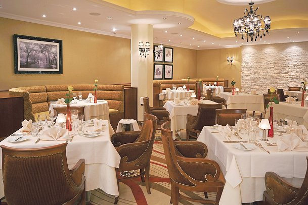 Alexander the Great Beach