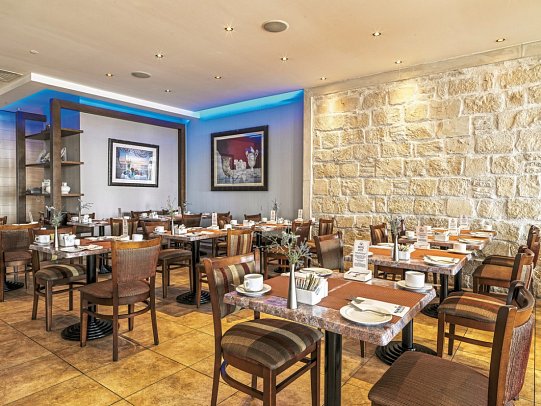 Alexander the Great Beach