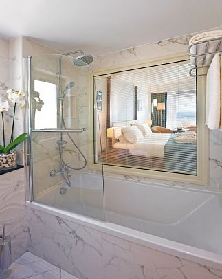 Olympic Lagoon Resort Paphos