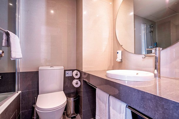 Louis Phaethon Beach