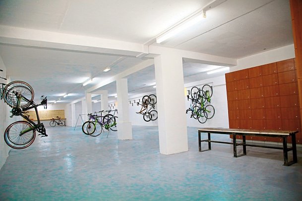 Constantinou Bros Athena Royal Beach