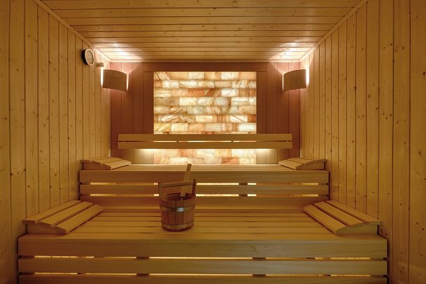 Amavi MadeForTwo Hotels