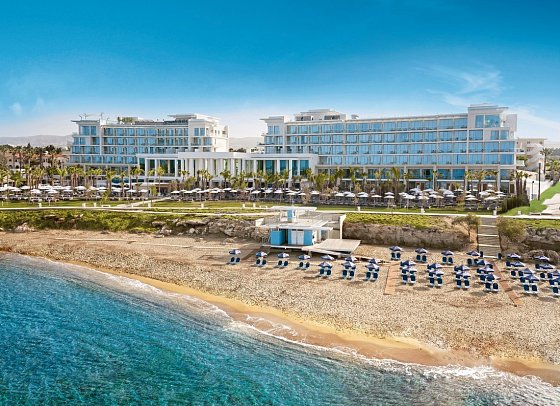 Amavi MadeForTwo Hotels