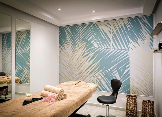 The Ivi Mare - Designed for adults by Louis Hotels