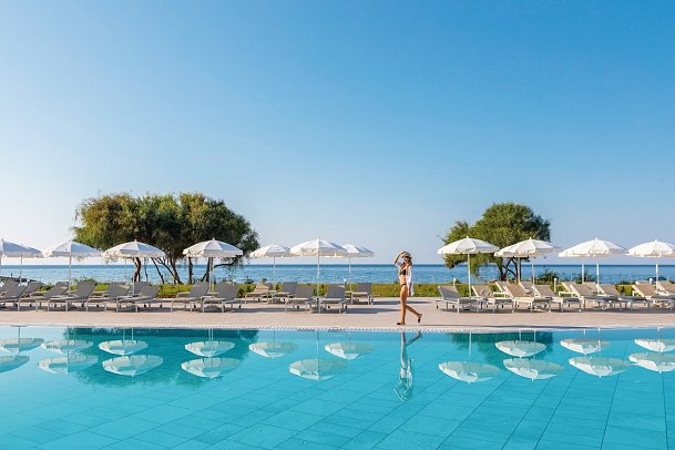The Ivi Mare - Designed for adults by Louis Hotels
