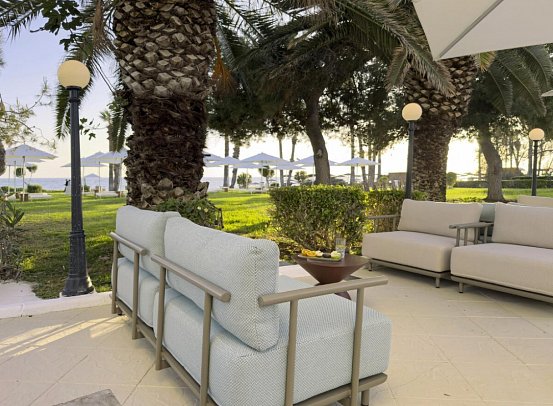 Imperial Island Resort by Louis Hotels